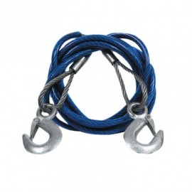 Ρυμούλκες Αυτοκινήτου