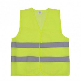 Γιλέκα Αντανακλαστικά