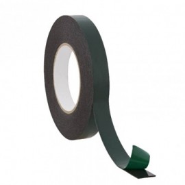 Μονωτικές & Διπλής Όψης Ταινίες