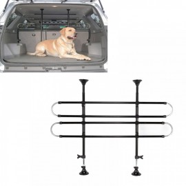 Pet Αξεσουάρ Αυτοκινήτων