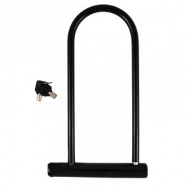 Αντικλεπτικά moto