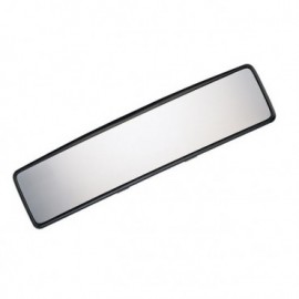 Εσωτερικοί Καθρέφτες