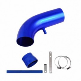 Κολάρα Σιλικόνης | Αλουμινίου