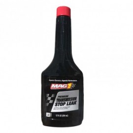 Τεχνικά Spray & Πρόσθετα Κινητήρα