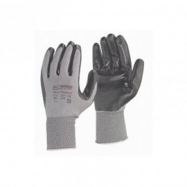 Γάντια Εργασίας