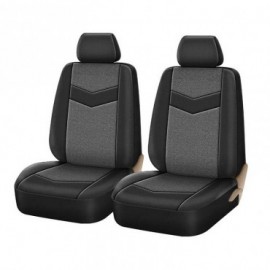 Καλύμματα Αυτοκινήτου