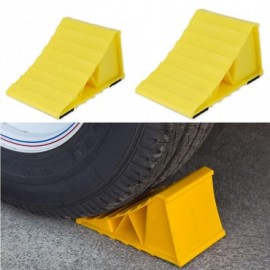 Τάκοι Ασφαλείας