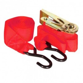 Ιμάντες Πρόσδεσης