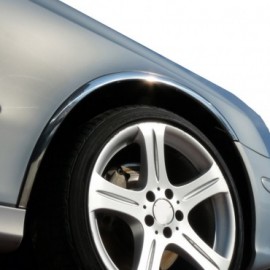 Φτερά Τροχών | Προεκτάσεις Φτερών