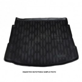 Πατάκια | Σκαφάκια Πορτ-παγκαζ