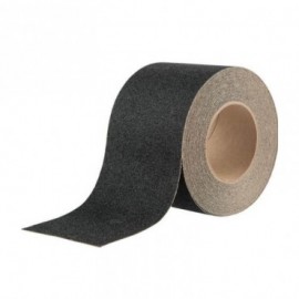 Αντιολισθητικές Ταινίες & Velcro