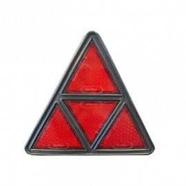 Τρίγωνα Αυτοκινήτου