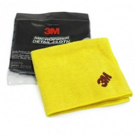 Πετσέτες Microfiber