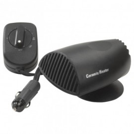 Αερόθερμα Αυτοκινήτου