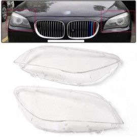 Κρύσταλλα φαναριών