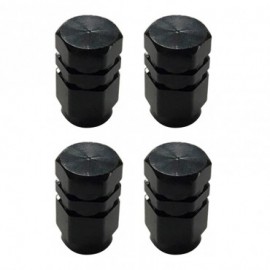 Καπάκια Βαλβίδων