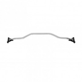 Μπάρες Θόλων