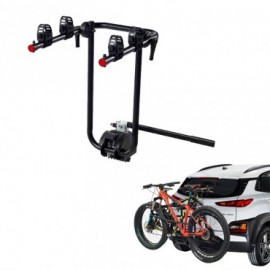 Μπάρες | Βάσεις Ποδηλάτου