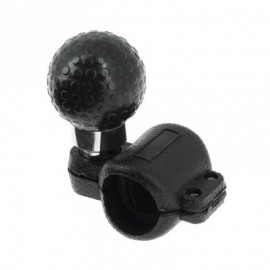 Τεμπέλης Τιμονιού