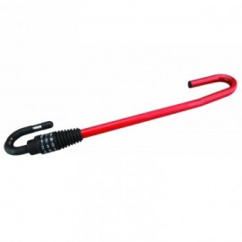 Αντικλεπτικά Τιμονιού