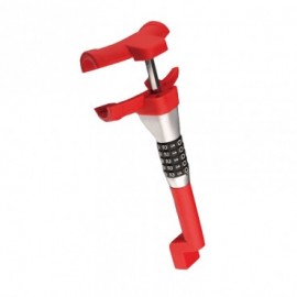 Αντικλεπτικά Αυτοκινήτου