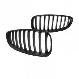 Μάσκες | Καρδιές |Γρίλιες