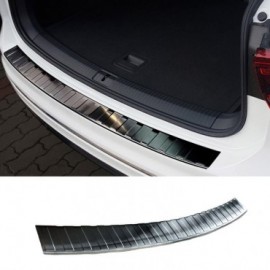 Προστατευτικά Πρόσκρουσης / Προφυλακτήρων