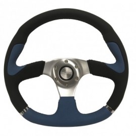 Σπορ Τιμόνια