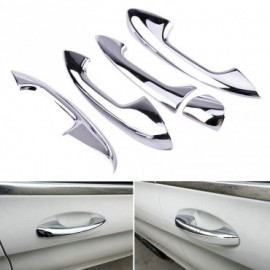 Χερούλια Πόρτας Εξωτερικά