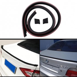 Αεροτομές Αυτοκινήτων