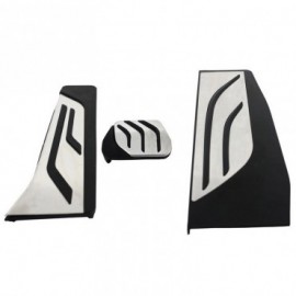 Πεντάλ Αυτοκινήτου