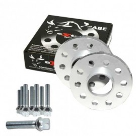 Αποστάτες Τροχών