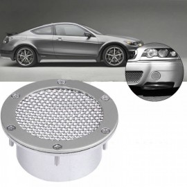 Αεραγωγοί Αυτοκινήτου