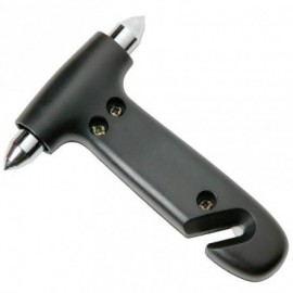 Σφυράκια Έκτακτης Ανάγκης