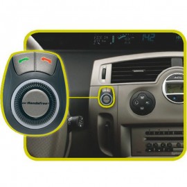 Αξεσουάρ Ήχος-Εικόνα Αυτοκινήτου