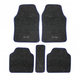 Πατάκια Αυτοκινήτου