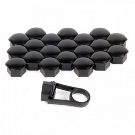 Διάφορα Αξεσουάρ Εξωτερικού