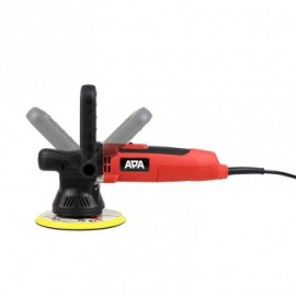 Αλοιφαδόροι | Συσκευες Γυαλίσματος