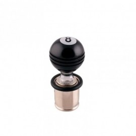 Διάφορα Ηλεκτρικά