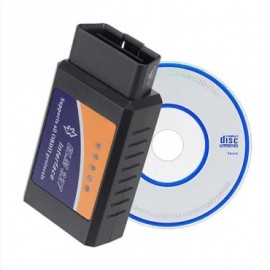 Διαγνωστικά OBD Αυτοκινήτων