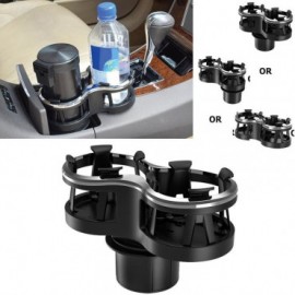 Ποτηροθήκες