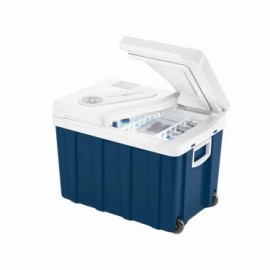 Ψυγείακια Αυτοκινήτου 12 Volt | 24 Volt | 220 Volt