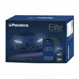 Συναγερμοί Αυτοκινήτου  | Moto