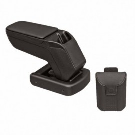 Τεμπέλης | Κονσόλα Χειροφρένου