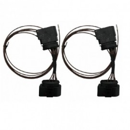 Module / Καλωδιώσεις