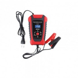 Ηλεκτρικά Αυτοκινήτου