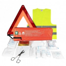 Σετάκια Ασφαλέιας