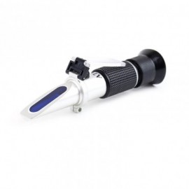 Tester & Όργανα Μέτρησης