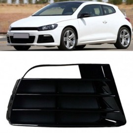 Πλαϊνές Σίτες Προφυλακτήρα