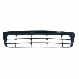 Σίτες Προφυλακτήρα